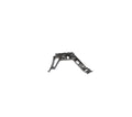 ARKA TAMPON BRAKETİ SAĞ GOLF 6 2008- - İTHAL