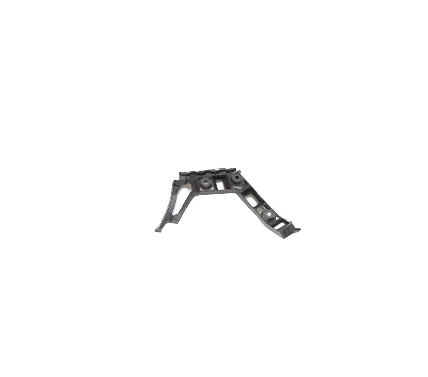 ARKA TAMPON BRAKETİ SAĞ GOLF 6 2008- - İTHAL