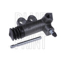 DEBRİYAJ MERKEZ ALT L-200 87-99 (K14T) / L-200 00-06 4X2 (K64T) - BLUEPRINT