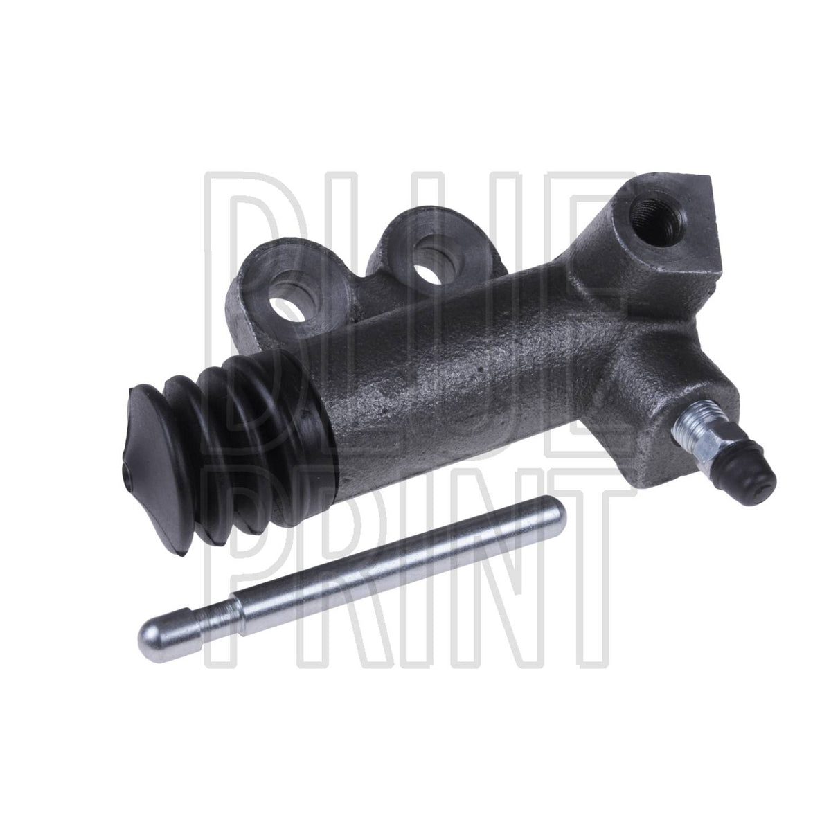 DEBRİYAJ MERKEZ ALT L-200 87-99 (K14T) / L-200 00-06 4X2 (K64T) - BLUEPRINT