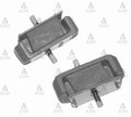 TAKOZ MOTOR B-2500 06=> BT-50 - TAIWAN