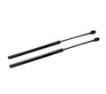 MOTOR KAPUT HİDROLİK TAŞIYICI SET JK RUBİCON 2009- - İTHAL