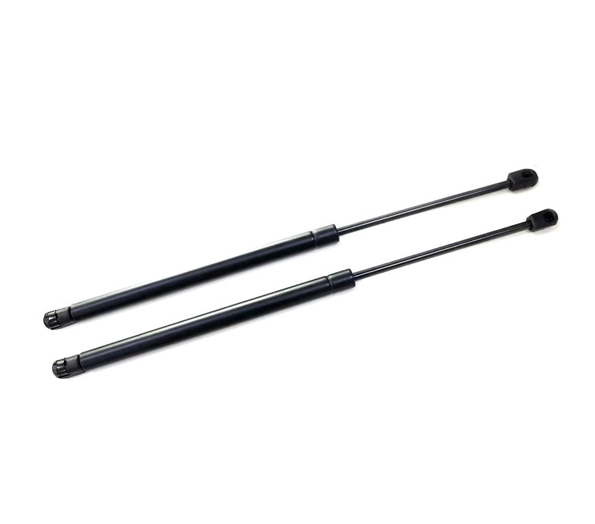 MOTOR KAPUT HİDROLİK TAŞIYICI SET JK RUBİCON 2009- - İTHAL