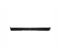 ARKA TAMPON SİYAH GTI 205 1990- | İTHAL