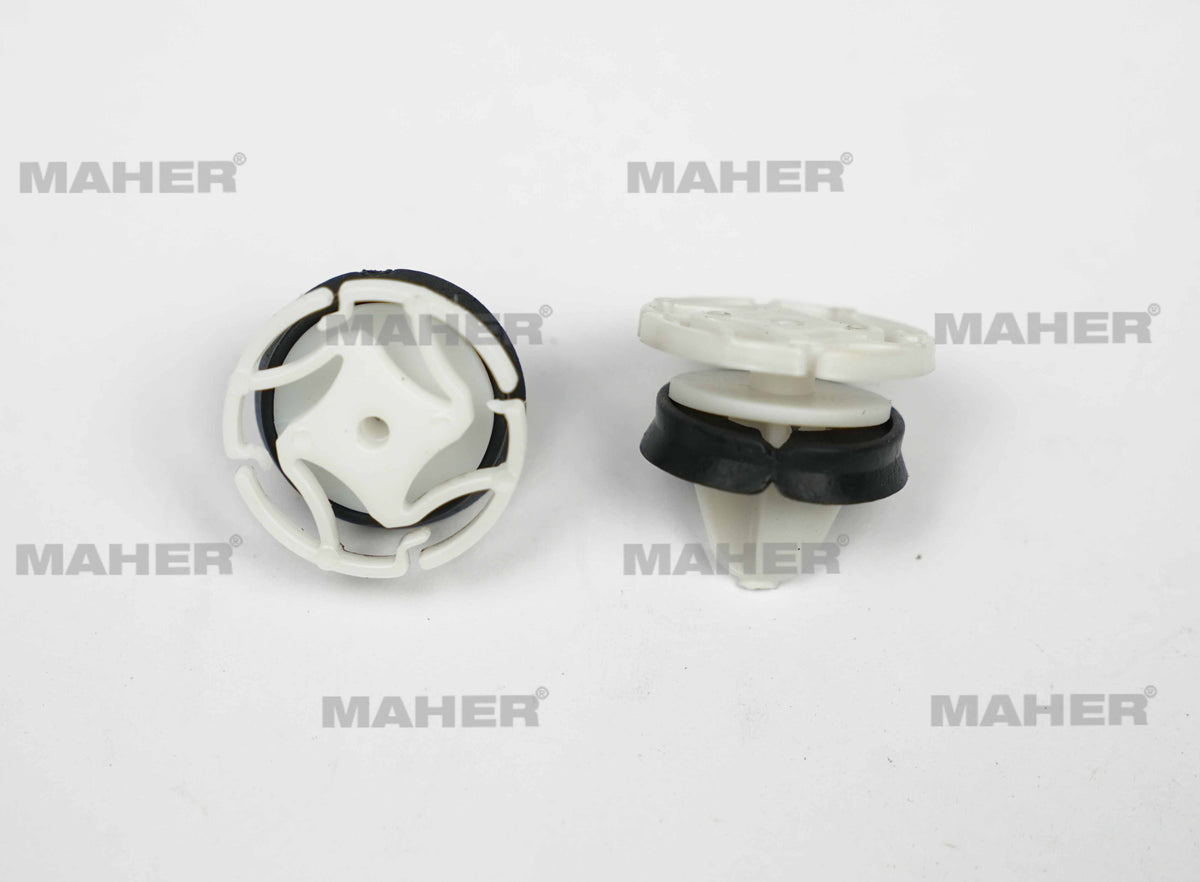 KLİPS PEUGEOT / RENAULT KAPI DÖŞEME - MAHER