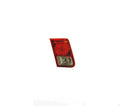 İÇ STOP LAMBASI SOL CİVİC 2003- - İTHAL