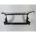 ÖN PANEL COROLLA HB 2002- - İTHAL