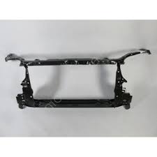 ÖN PANEL COROLLA HB 2002- - İTHAL