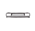 ARKA PANEL E.M. R9 1988- HANAL - YERLİ