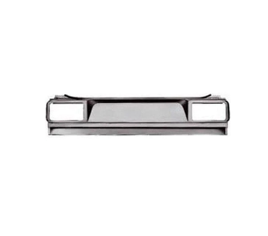 ARKA PANEL E.M. R9 1988- HANAL - YERLİ