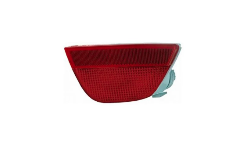 ARKA SİS LAMBASI SOL ( H/B ) FOCUS 2005- - İTHAL