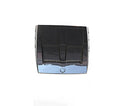 MOTOR KAPUTU SCOOP BRABUS W464 2019- - İTHAL