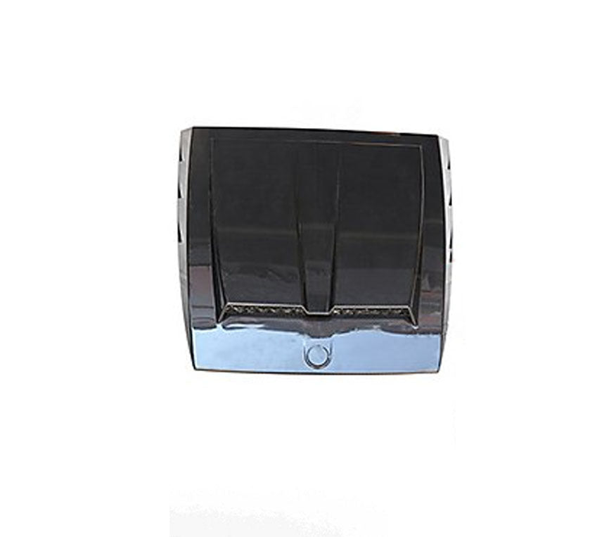 MOTOR KAPUTU SCOOP BRABUS W464 2019- - İTHAL