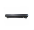 ARKA TAMPON AE92 1988- | İTHAL