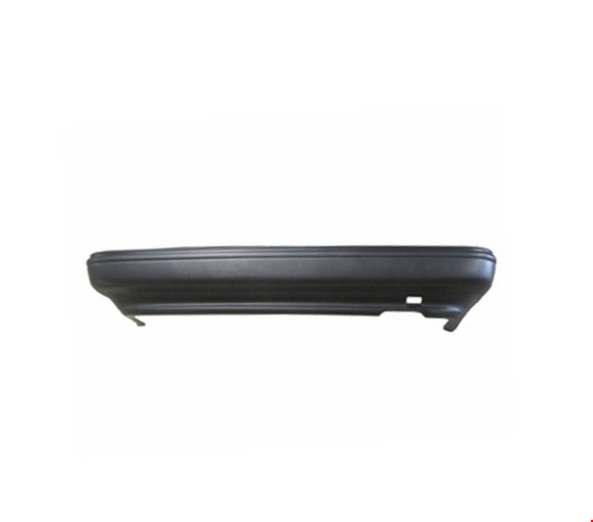 ARKA TAMPON AE92 1988- | İTHAL