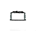 ÖN PANEL YARİS 2009- - İTHAL
