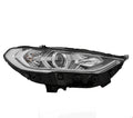 ÖN FAR LED.SAĞ MONDEO 2017- - İTHAL