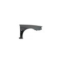 ÖN ÇAMURLUK SAĞ S40 1996- - İTHAL