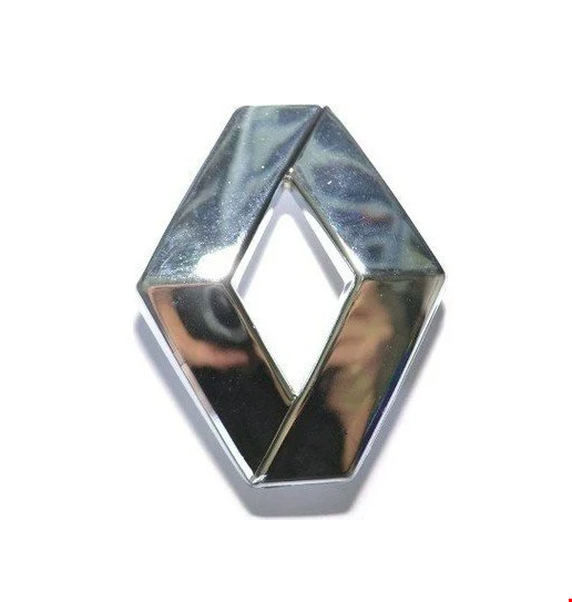 ÖN PANJUR ARMASI FLUENCE/SYMBOL/CLİO 4 2013- - İTHAL