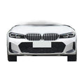 ÖN TAMPON SET SPORTLINE (BEYAZ BOYALI) G20 2022- - ORJİNAL