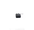 ARKA TAMPON ÇEKİ KAPAĞI (AMG) W205 2014- - İTHAL