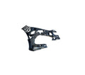 ÖN TAMPON İÇ DESTEK SAĞ ( AMG ) W212 2013- - İTHAL