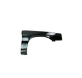ÖN ÇAMURLUK SAĞ R9 1988- ACAR - - YERLİ