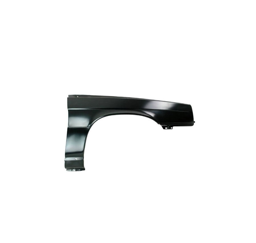 ÖN ÇAMURLUK SAĞ R9 1988- ACAR - - YERLİ