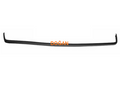 ÖN TAMPON SPOYLERİ (M40) E30 1988- - İTHAL