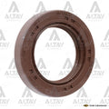 KEÇE EKSANTRİK CIVIC / ACCORD / CRX 29X45X8 - SKT