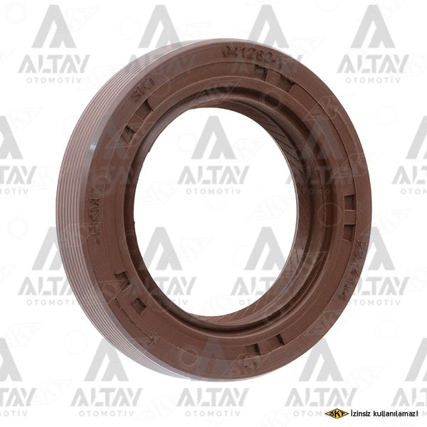 KEÇE EKSANTRİK CIVIC / ACCORD / CRX 29X45X8 - SKT