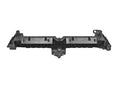 ÖN PANEL ÜST (PLASTİK) PARTNER 2008- - İTHAL