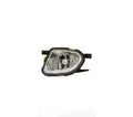 SİS FARI SOL W211 2002- - İTHAL