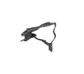 FAR YUVA SACI SOL W212 2009- - İTHAL