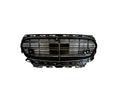 ÖN PANJUR EXCLUSİVE W214 2024- - İTHAL