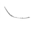 ARKA TAMPON NİKELAJI SOL PASSAT 2015- - İTHAL