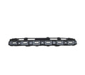 ARKA TAMPON DEMİRİ H100 1996- - YERLİ