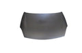 MOTOR KAPUTU SYMBOL 2009- - İTHAL