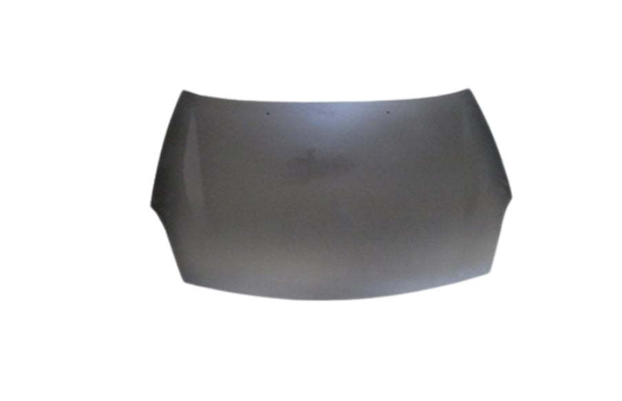 MOTOR KAPUTU SYMBOL 2009- - İTHAL