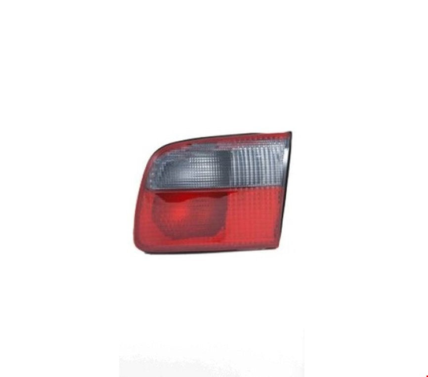 İÇ STOP LAMBASI SOL OMEGA B 1995- - İTHAL