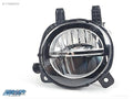 SİS FARI SAĞ ( LED ) F30 LCI 2015- - İTHAL