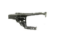 FAR YUVA SACI SOL ASTRA H 2004- | İTHAL