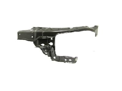 FAR YUVA SACI SOL ASTRA H 2004- | İTHAL