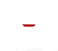 ARKA TAMPON REFLEKTÖRÜ SAĞ CLİO (HB) 2016- - İTHAL
