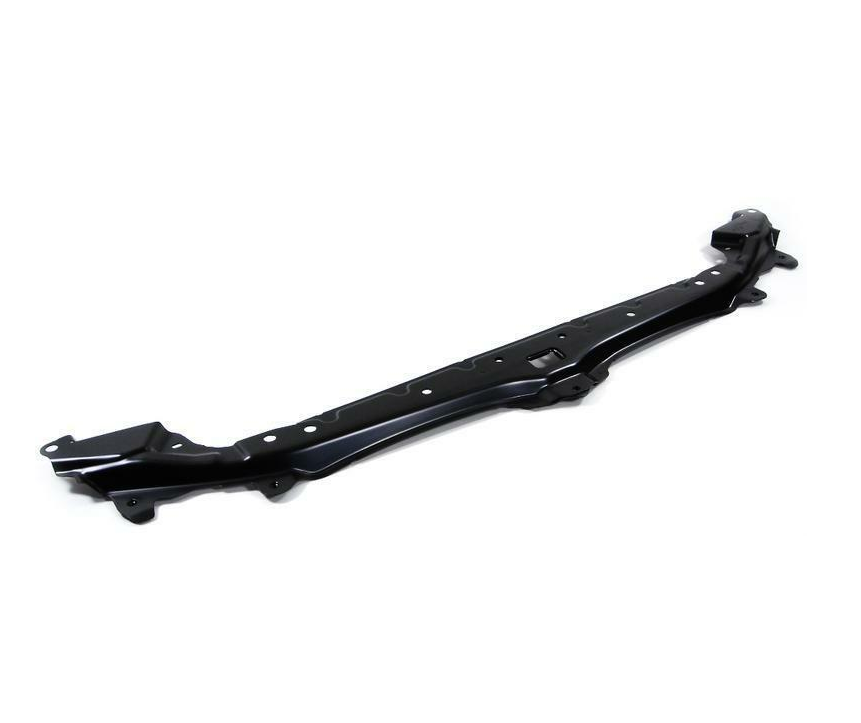 ÖN PANEL ÜST (ORTA) E60 2005- - İTHAL
