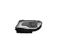 ÖN FAR LED SOL COMPASS 2021- - İTHAL