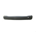 ARKA TAMPON (İTALYAN) CADDY 2004- - İTHAL
