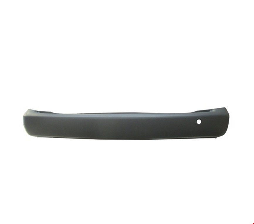 ARKA TAMPON (İTALYAN) CADDY 2004- - İTHAL