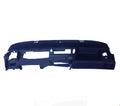TORPİDO TEMPRA/TİPO 1992- - İTHAL