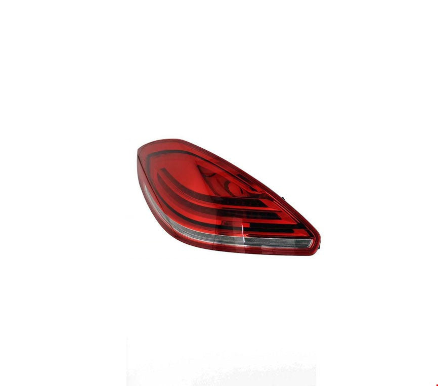 ARKA STOP LAMBASI SOL PANAMERA 2015- - İTHAL
